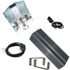 Lampe HPS / MH - Digital : Kit Lampe Digital GIB NXT - HPS - 400 W - Sans Ampoule